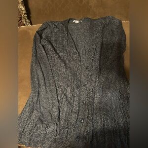 Great condition 🖤